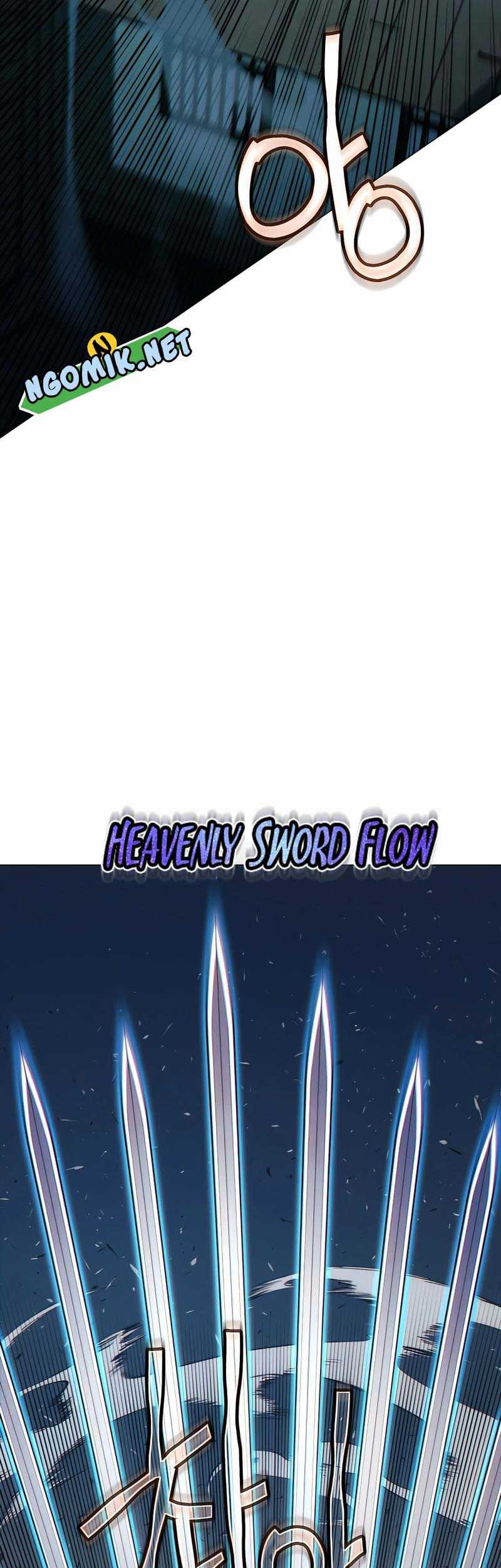 Modern Man Who Fall Into Murim Chapter 64 Gambar 60