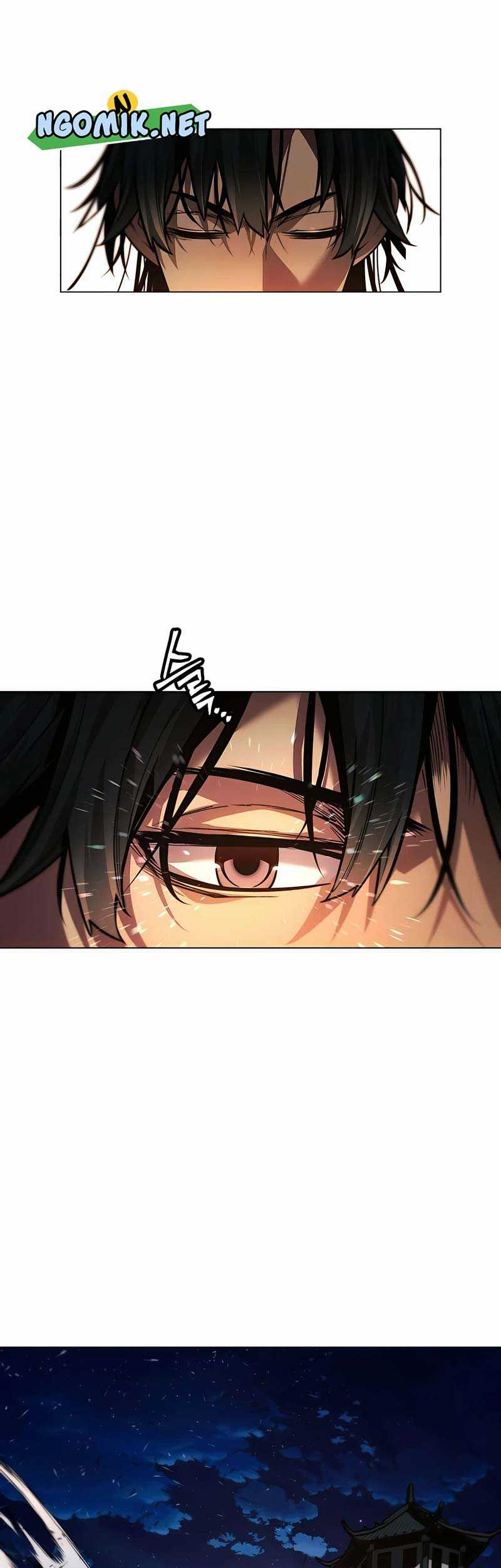 Modern Man Who Fall Into Murim Chapter 64 Gambar 80