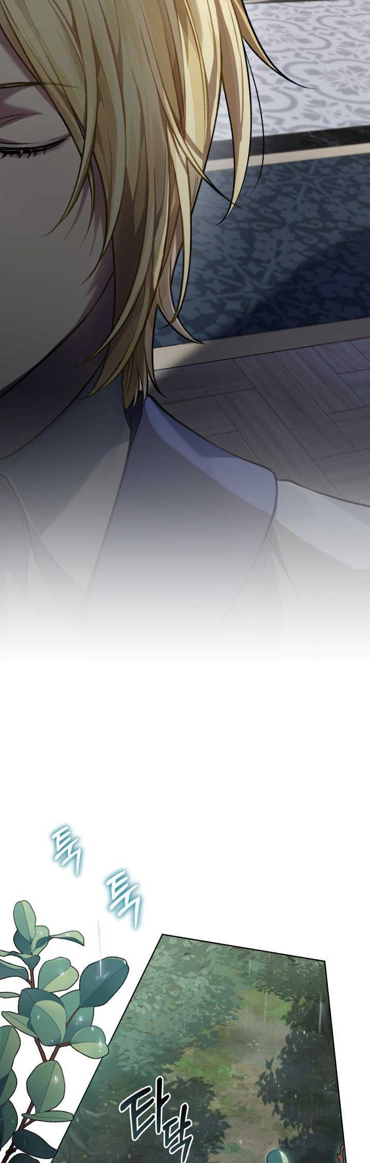 Reborn as the Enemy Prince Chapter 25 Gambar 29