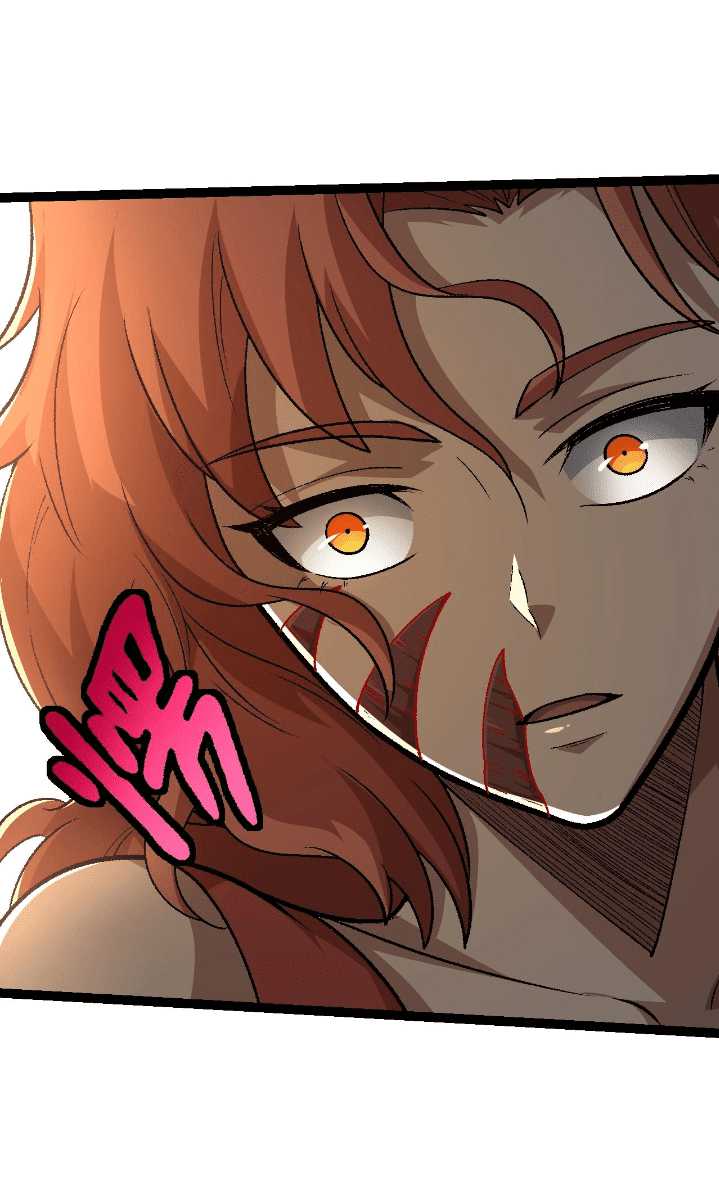 Evolution Begins With A Big Tree Chapter 128 Gambar 16