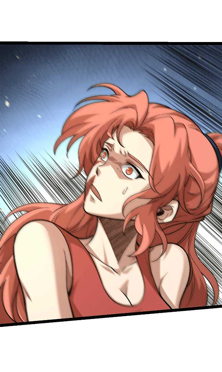 Evolution Begins With A Big Tree Chapter 128 Gambar 32