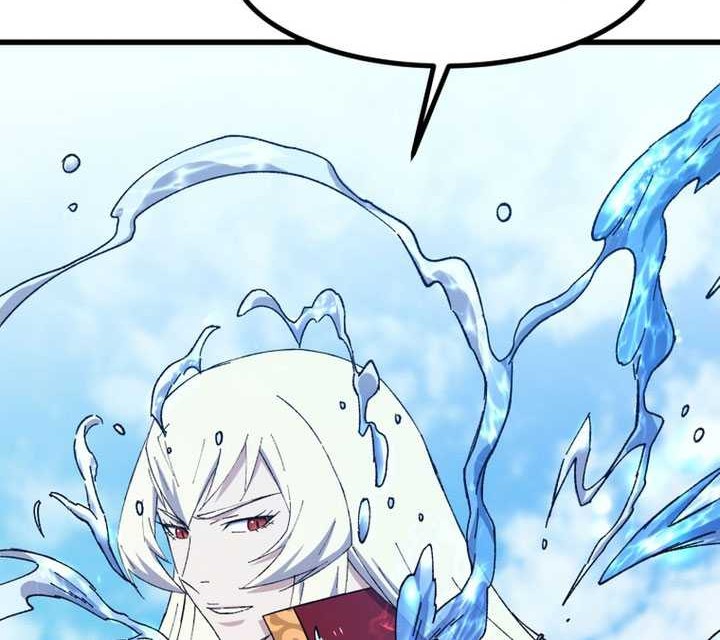 The Great Master Chapter 77 Gambar 29