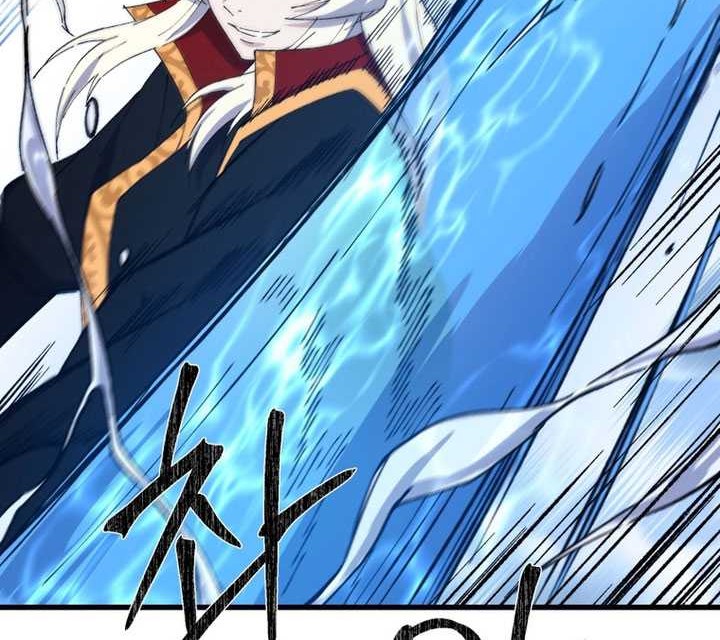 The Great Master Chapter 77 Gambar 31