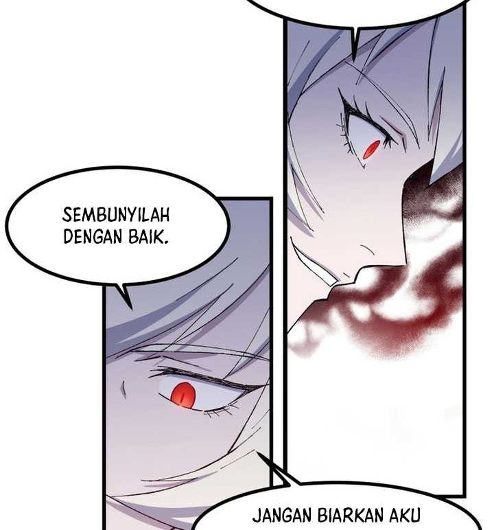 The Great Master Chapter 77 Gambar 35