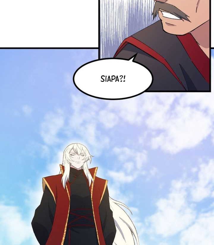 The Great Master Chapter 77 Gambar 19