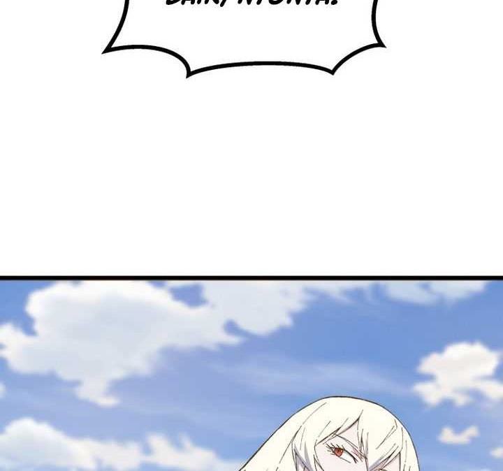 The Great Master Chapter 77 Gambar 51