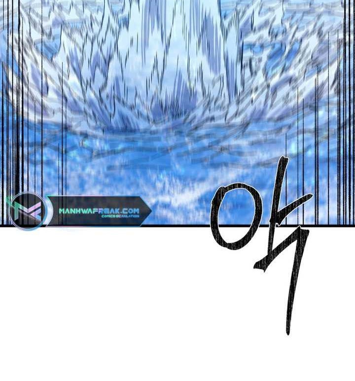 The Great Master Chapter 77 Gambar 39