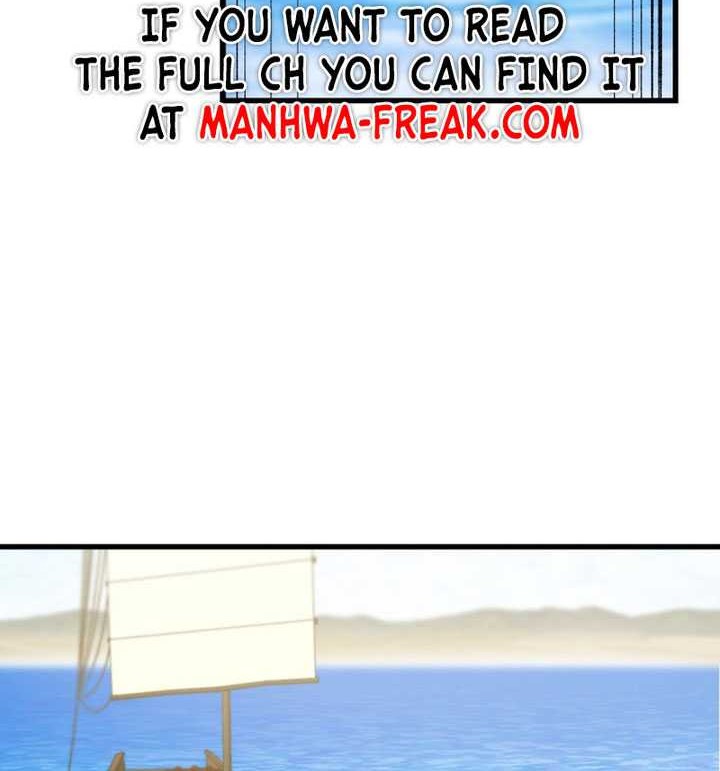 The Great Master Chapter 77 Gambar 41