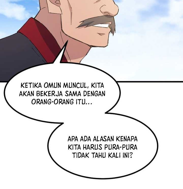 The Great Master Chapter 77 Gambar 45
