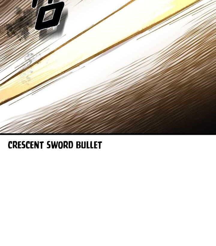 The Great Master Chapter 77 Gambar 13