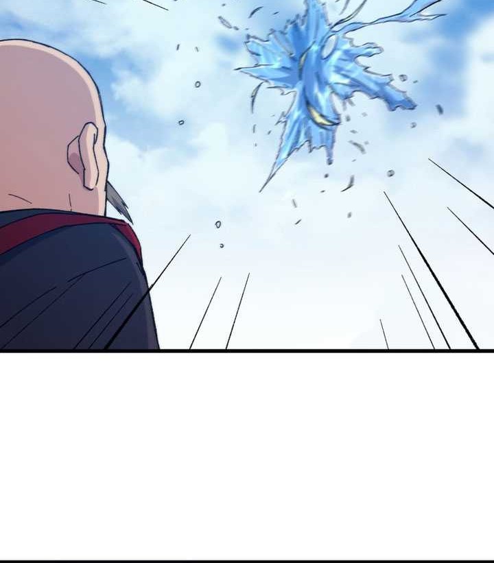 The Great Master Chapter 77 Gambar 17