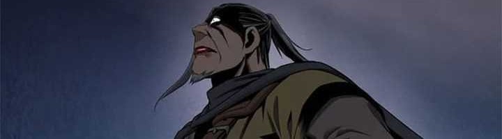 The World’s Best Sect of Dependency Chapter 20 Gambar 19