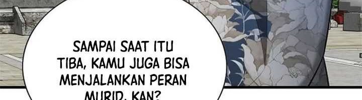 The World’s Best Sect of Dependency Chapter 20 Gambar 44