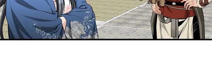 The World’s Best Sect of Dependency Chapter 20 Gambar 46