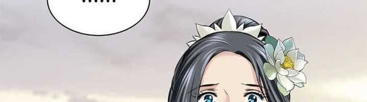 The World’s Best Sect of Dependency Chapter 20 Gambar 38