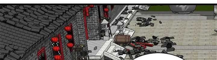 The World’s Best Sect of Dependency Chapter 20 Gambar 40