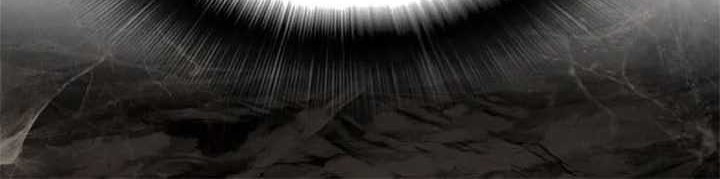 The World’s Best Sect of Dependency Chapter 20 Gambar 11