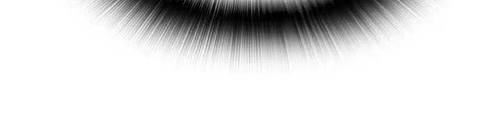 The World’s Best Sect of Dependency Chapter 20 Gambar 13