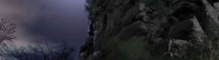 The World’s Best Sect of Dependency Chapter 20 Gambar 15