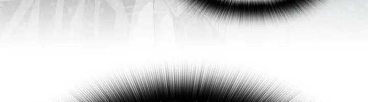 The World’s Best Sect of Dependency Chapter 20 Gambar 17