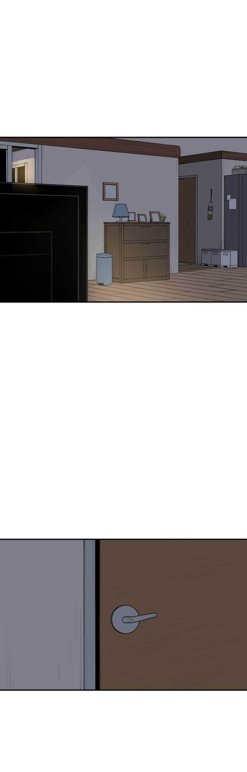 Build Up Chapter 134 Gambar 9