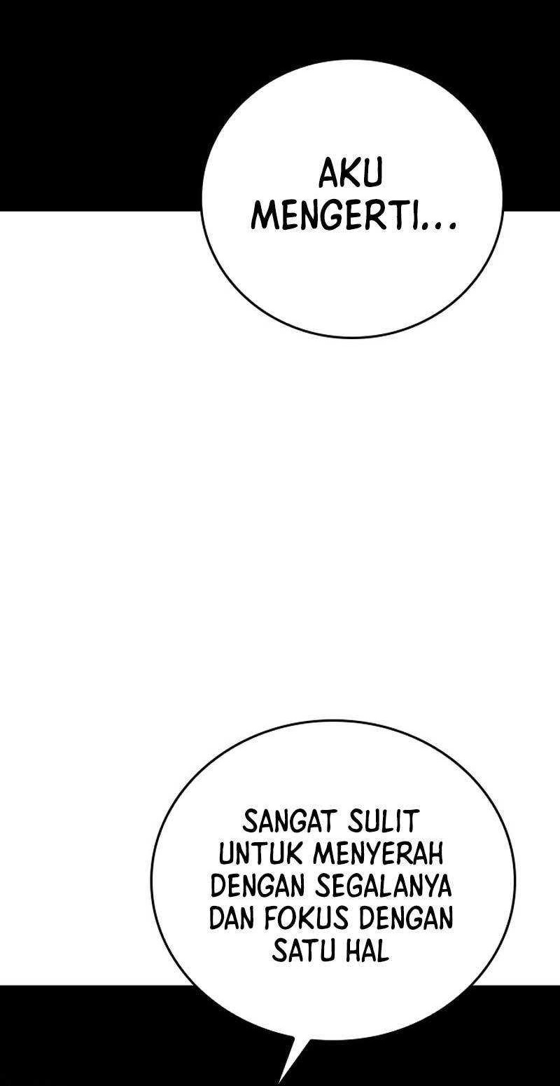 Build Up Chapter 134 Gambar 29