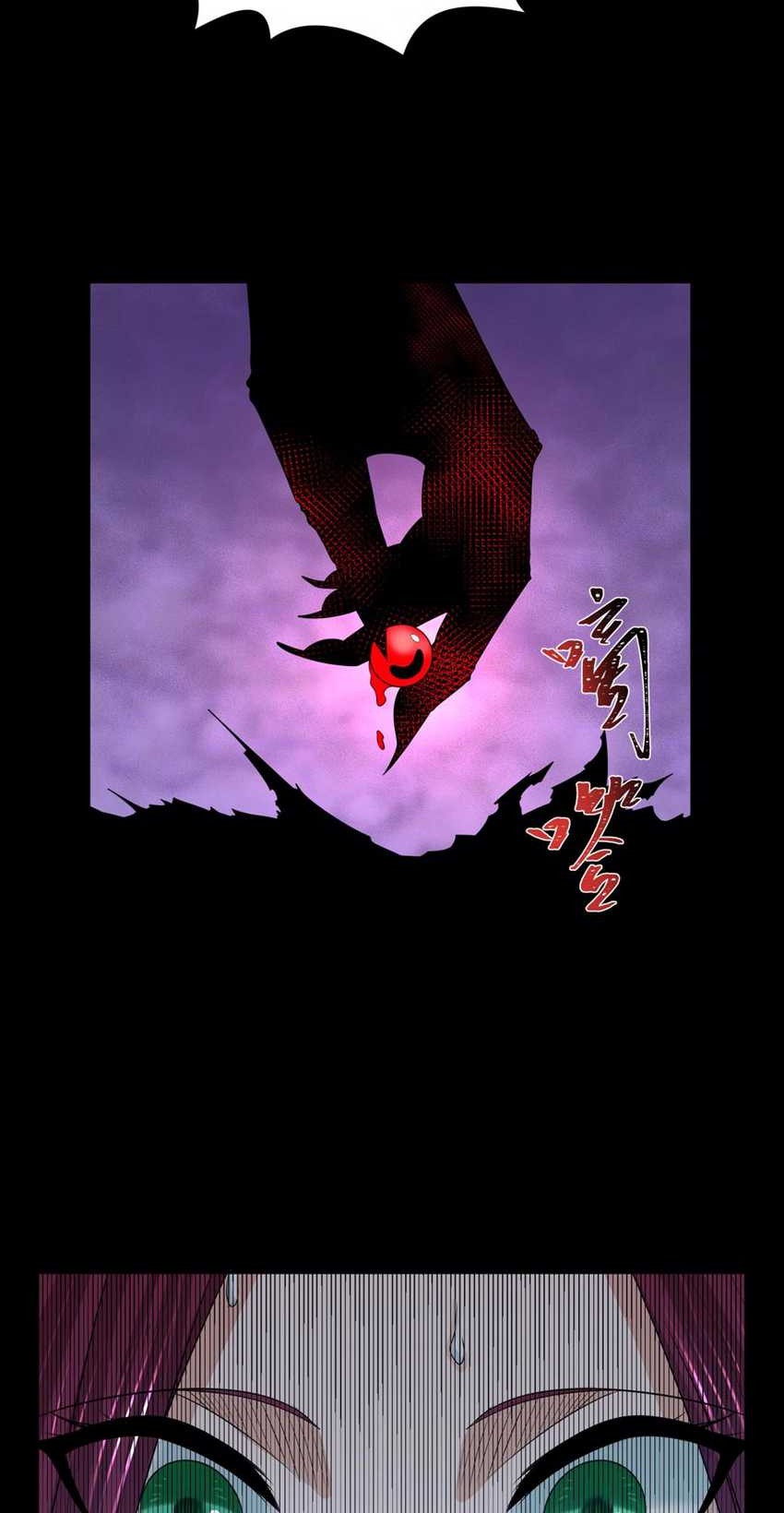 Age of Terror Chapter 184 Gambar 39