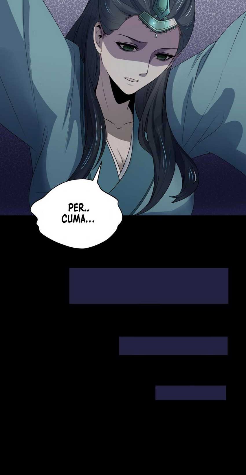 Age of Terror Chapter 184 Gambar 6