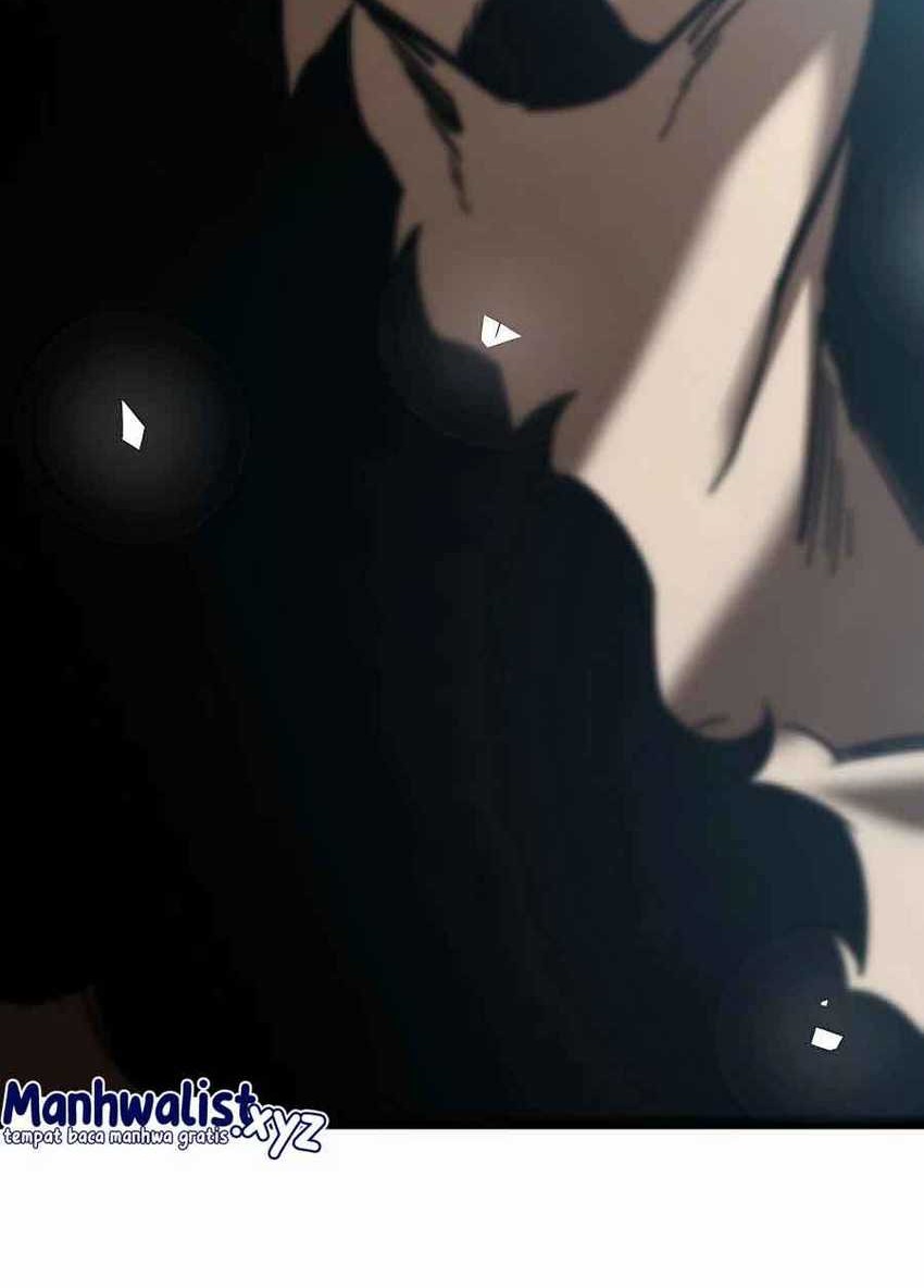 Warrior Grandpa and Supreme Granddaughter Chapter 16 Gambar 52