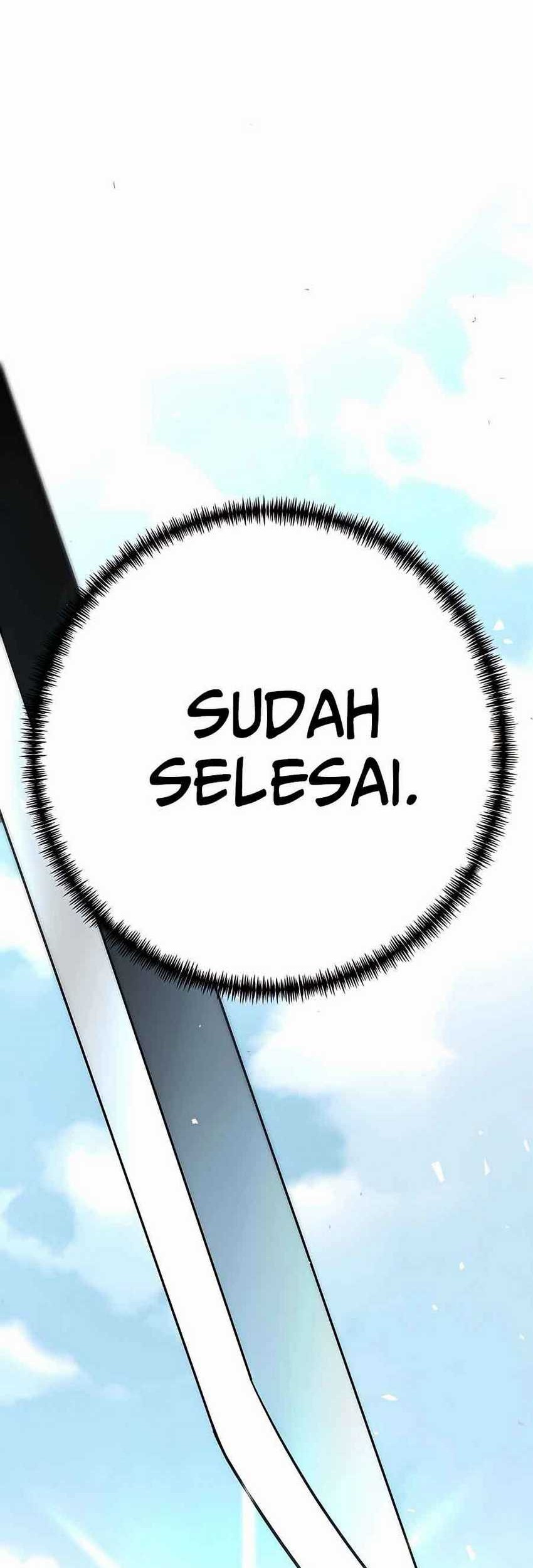 Warrior Grandpa and Supreme Granddaughter Chapter 16 Gambar 50