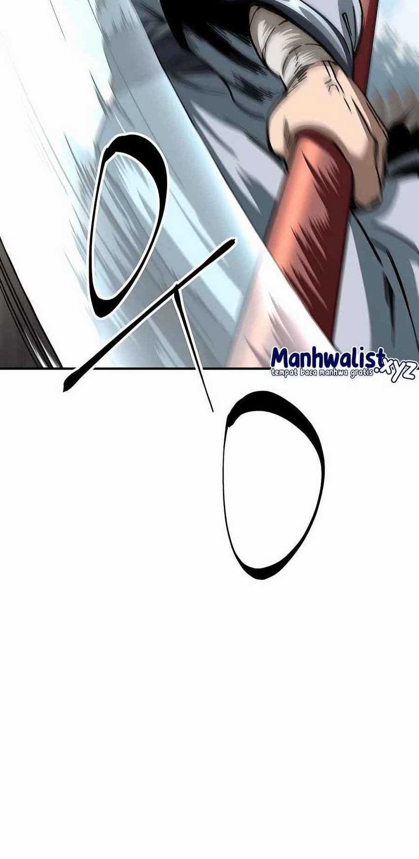 Warrior Grandpa and Supreme Granddaughter Chapter 16 Gambar 56