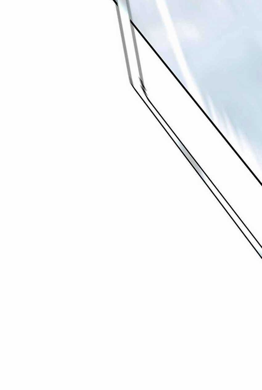 Warrior Grandpa and Supreme Granddaughter Chapter 16 Gambar 63