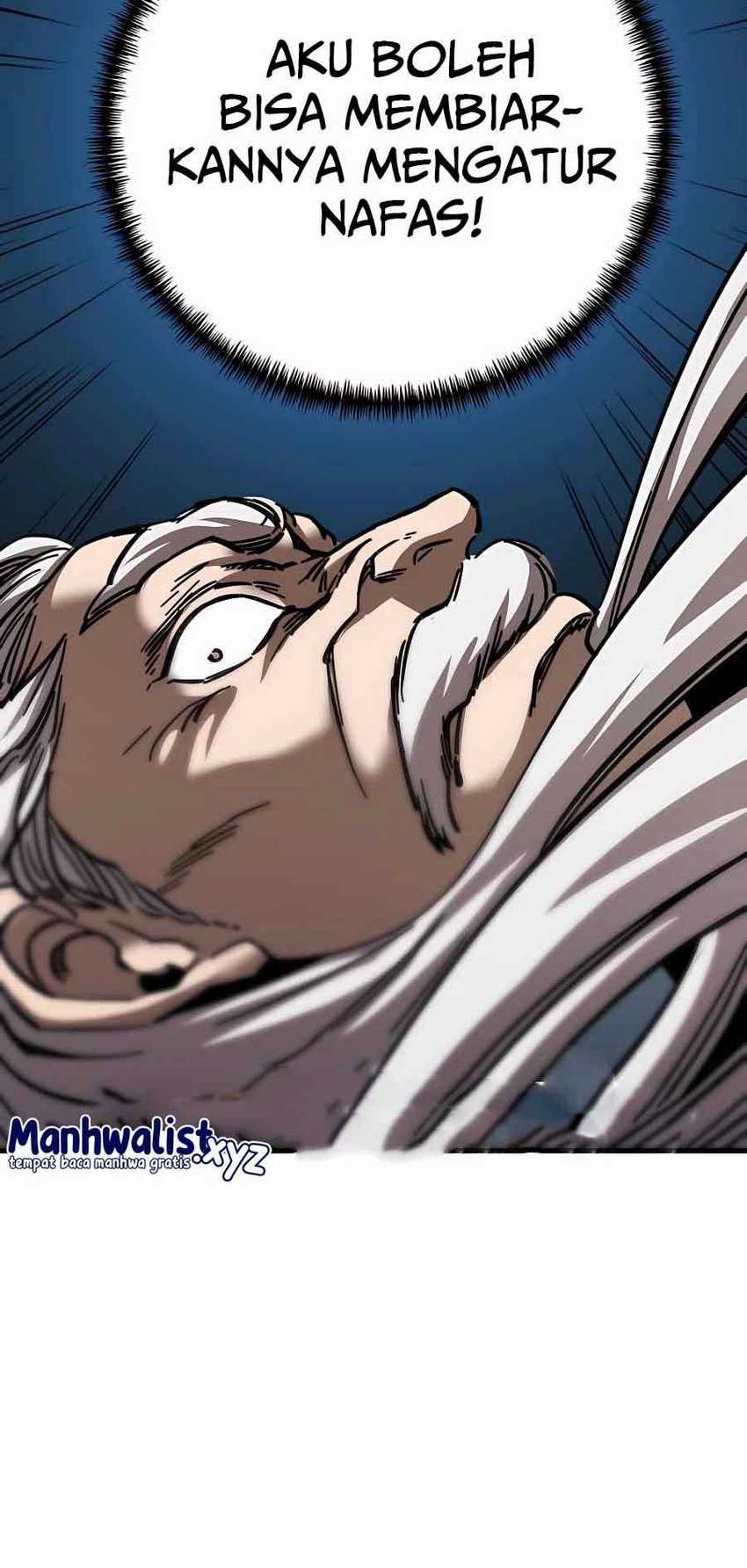 Warrior Grandpa and Supreme Granddaughter Chapter 16 Gambar 66