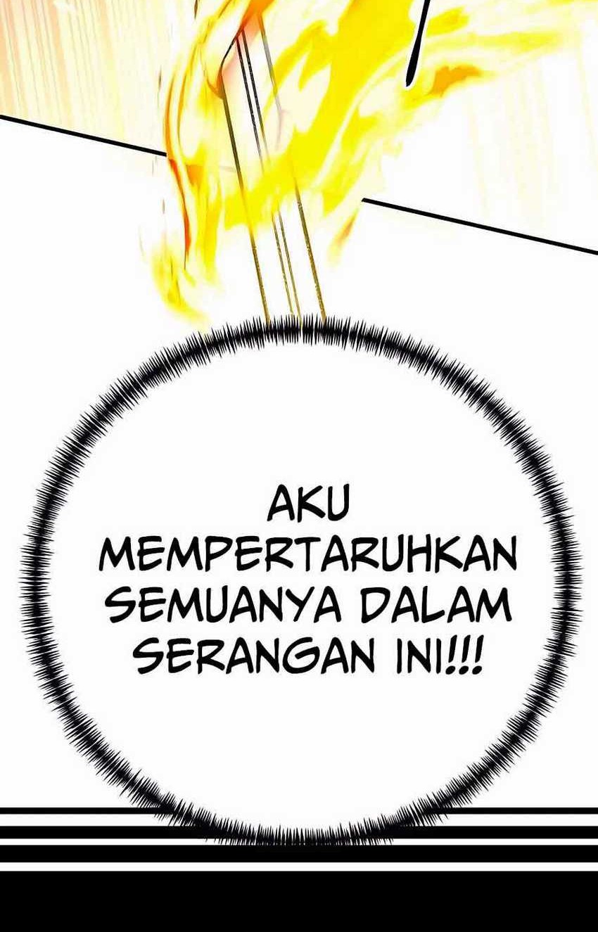 Warrior Grandpa and Supreme Granddaughter Chapter 16 Gambar 70