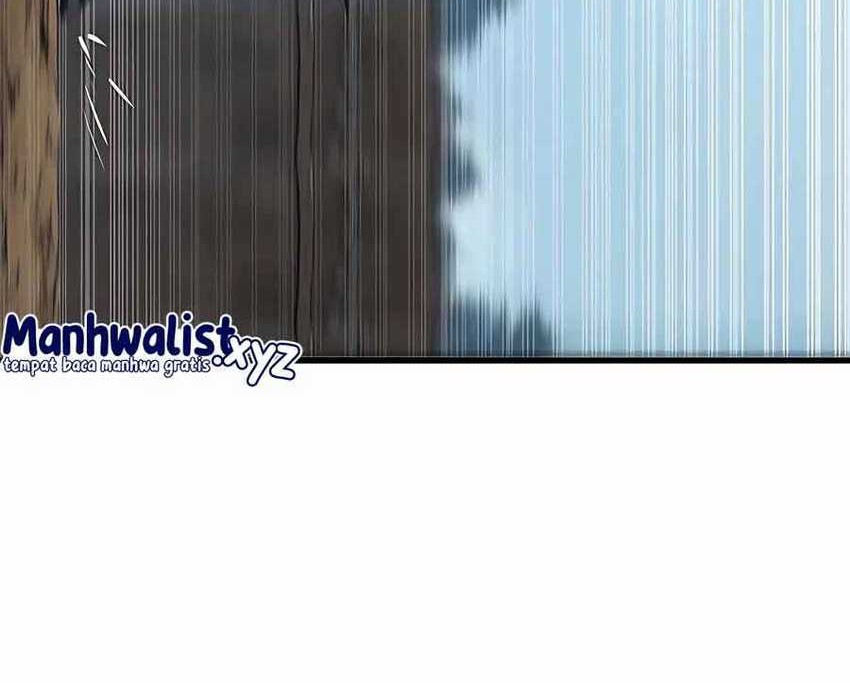 Warrior Grandpa and Supreme Granddaughter Chapter 16 Gambar 40