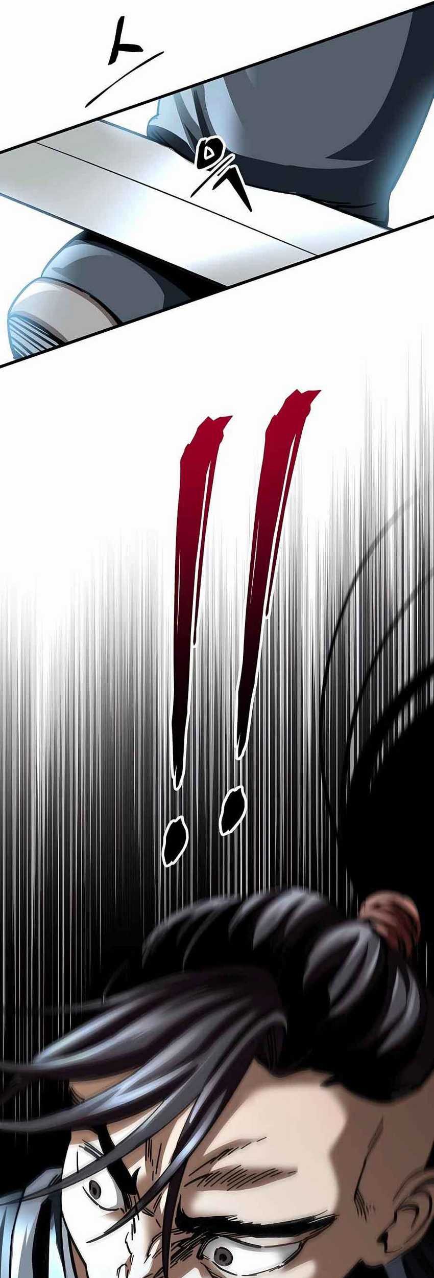 Warrior Grandpa and Supreme Granddaughter Chapter 16 Gambar 37