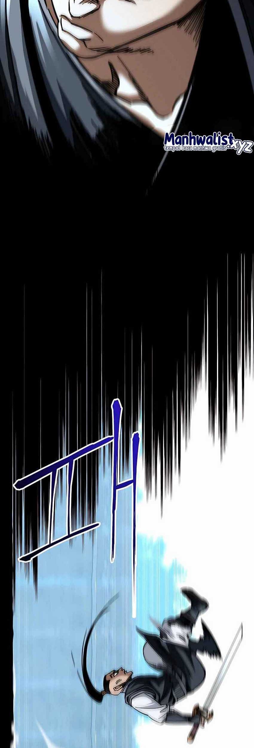 Warrior Grandpa and Supreme Granddaughter Chapter 16 Gambar 38