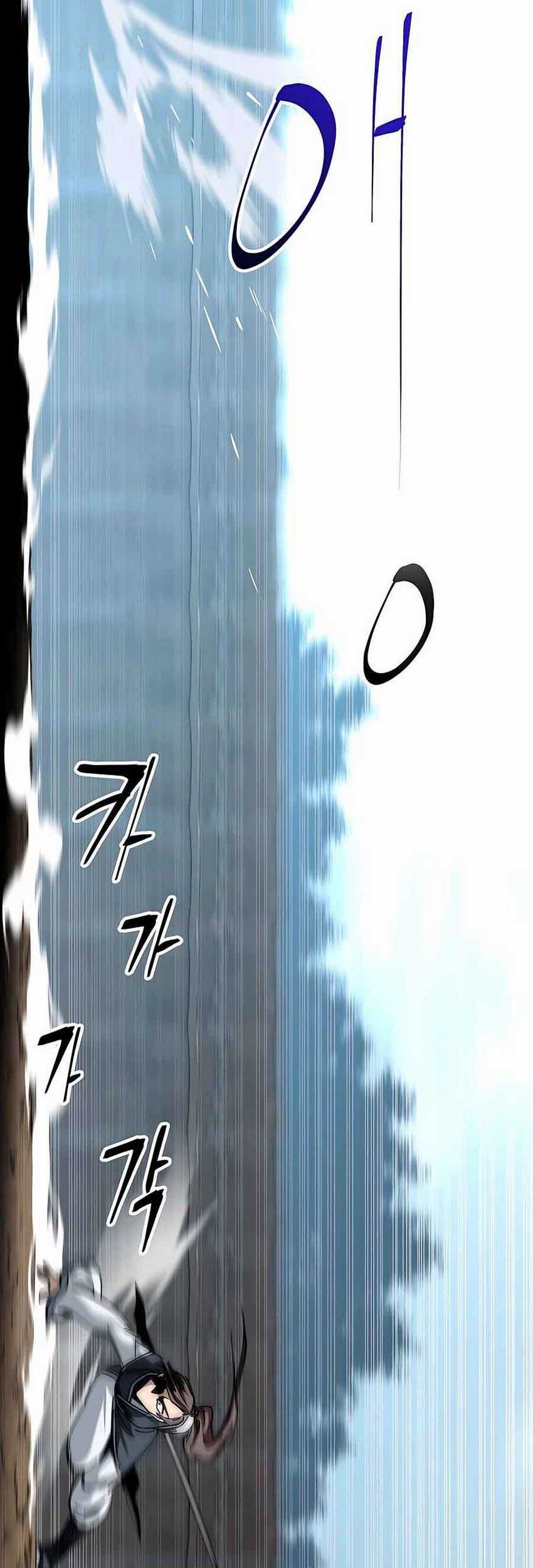 Warrior Grandpa and Supreme Granddaughter Chapter 16 Gambar 39