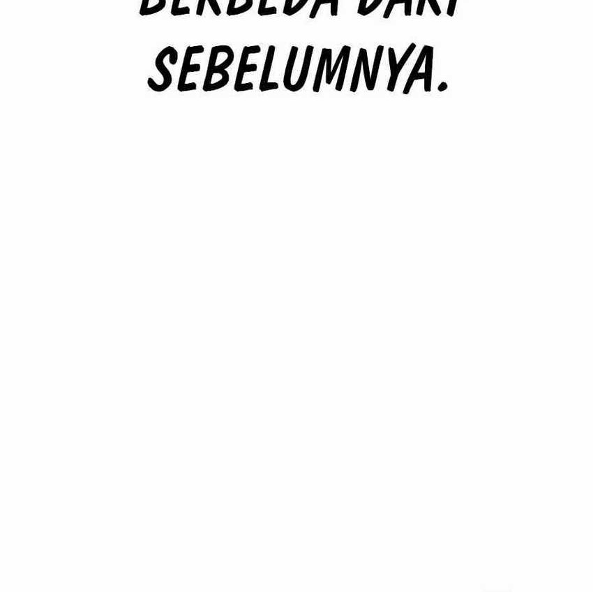 Warrior Grandpa and Supreme Granddaughter Chapter 16 Gambar 48