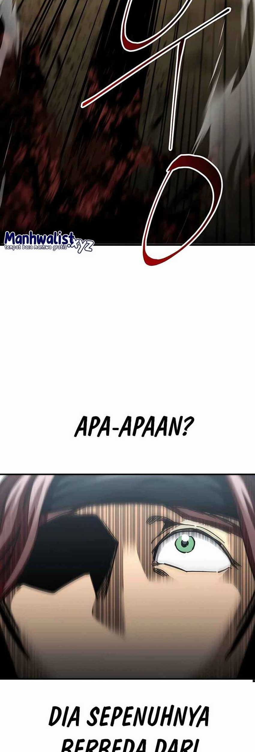 Warrior Grandpa and Supreme Granddaughter Chapter 16 Gambar 47