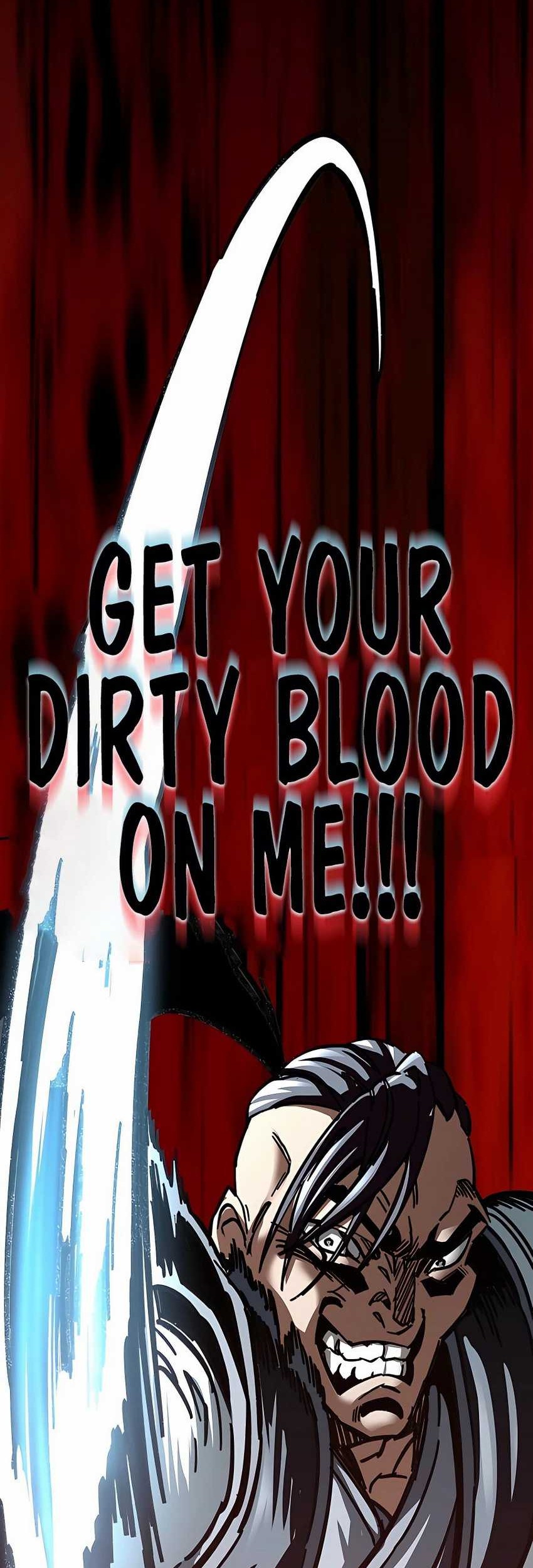 Warrior Grandpa and Supreme Granddaughter Chapter 16 Gambar 91