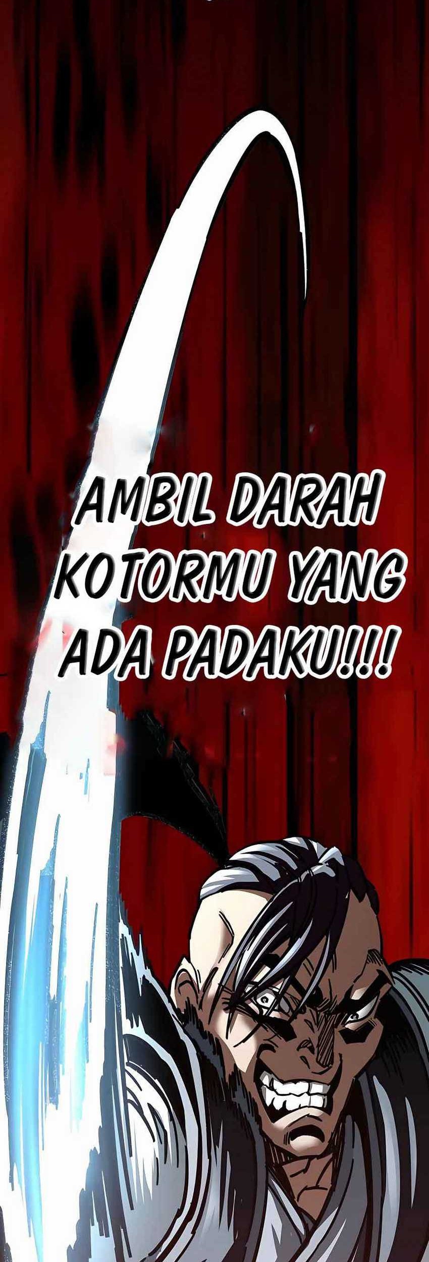 Warrior Grandpa and Supreme Granddaughter Chapter 16 Gambar 95