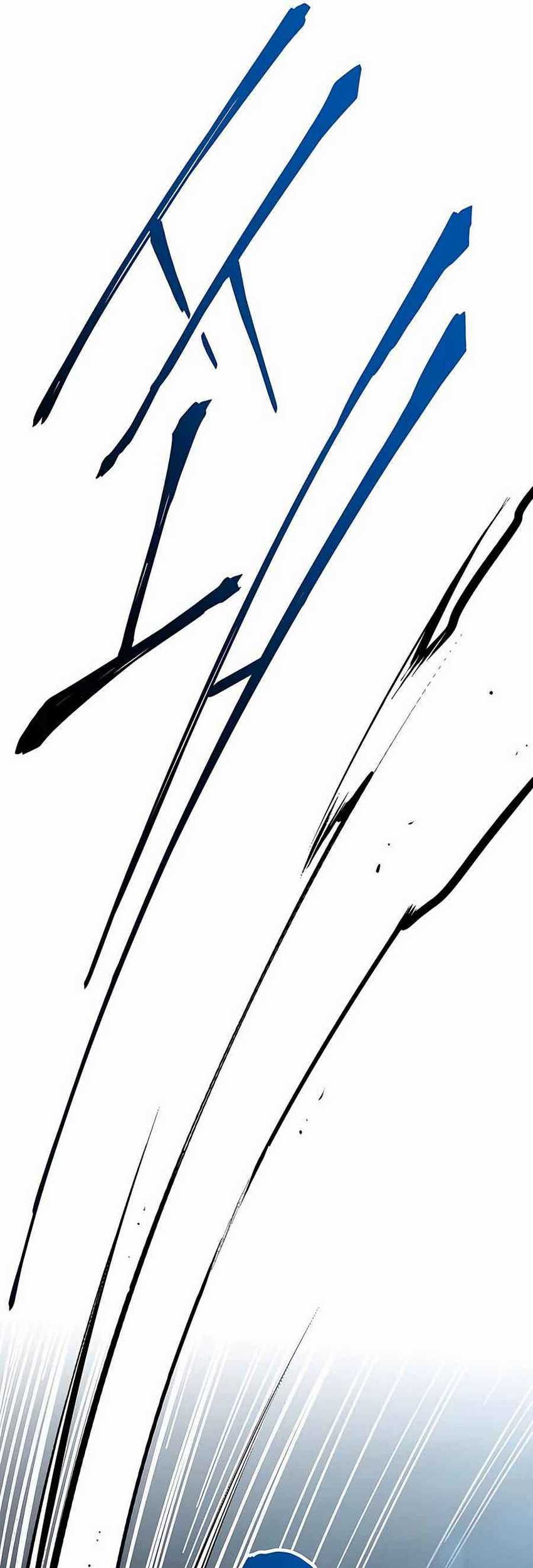 Warrior Grandpa and Supreme Granddaughter Chapter 16 Gambar 100