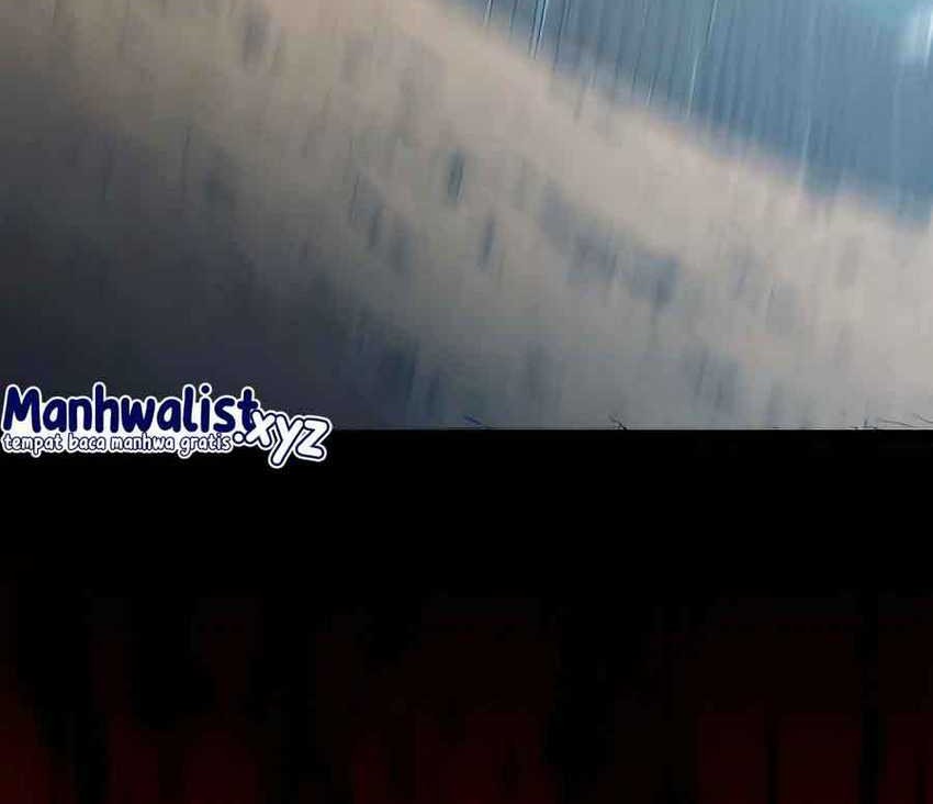 Warrior Grandpa and Supreme Granddaughter Chapter 16 Gambar 102