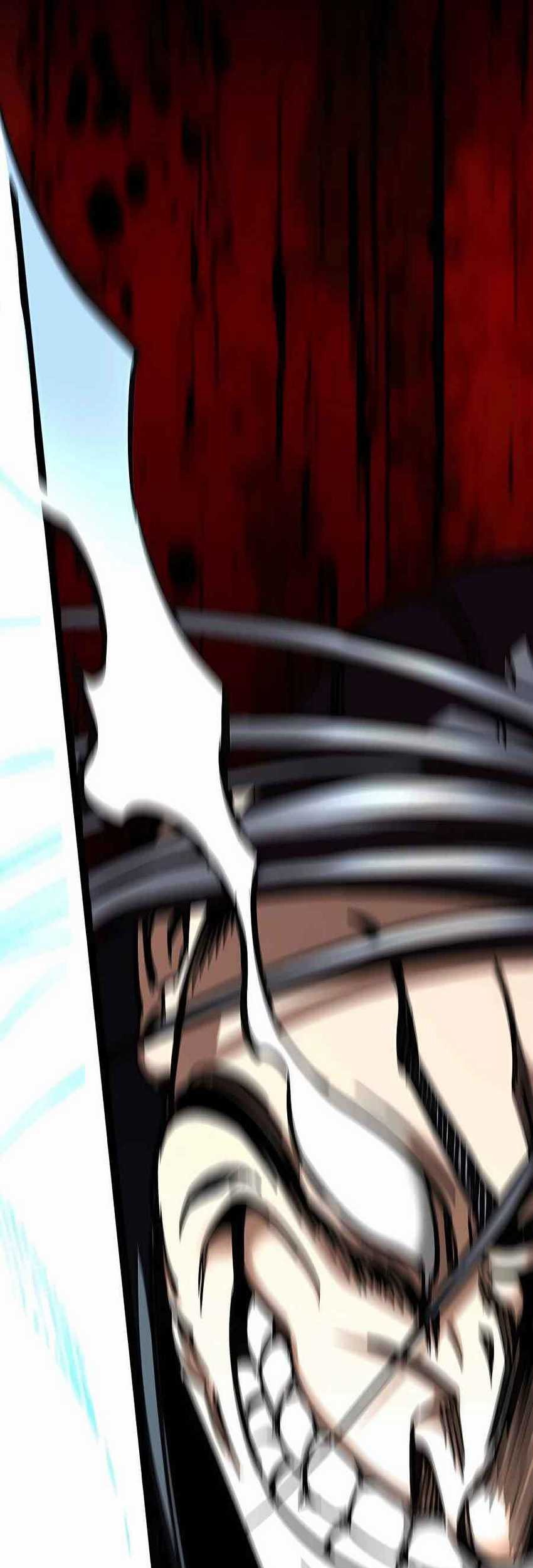 Warrior Grandpa and Supreme Granddaughter Chapter 16 Gambar 103