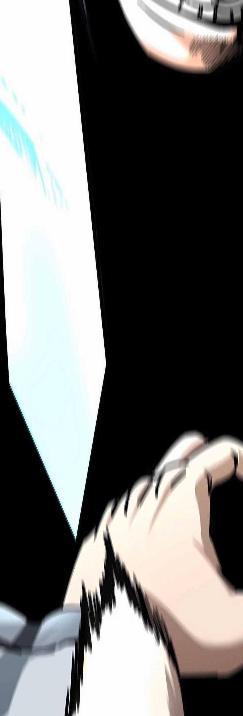 Warrior Grandpa and Supreme Granddaughter Chapter 16 Gambar 104