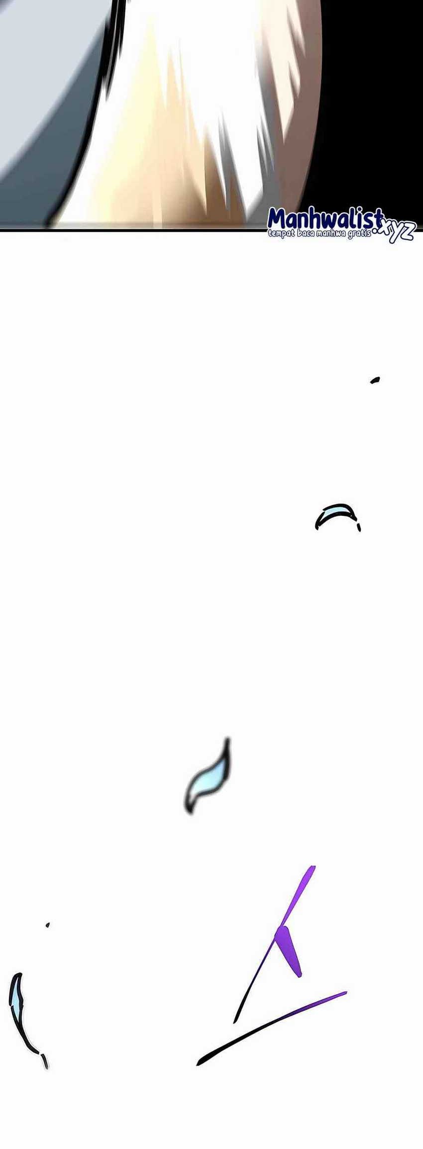 Warrior Grandpa and Supreme Granddaughter Chapter 16 Gambar 105