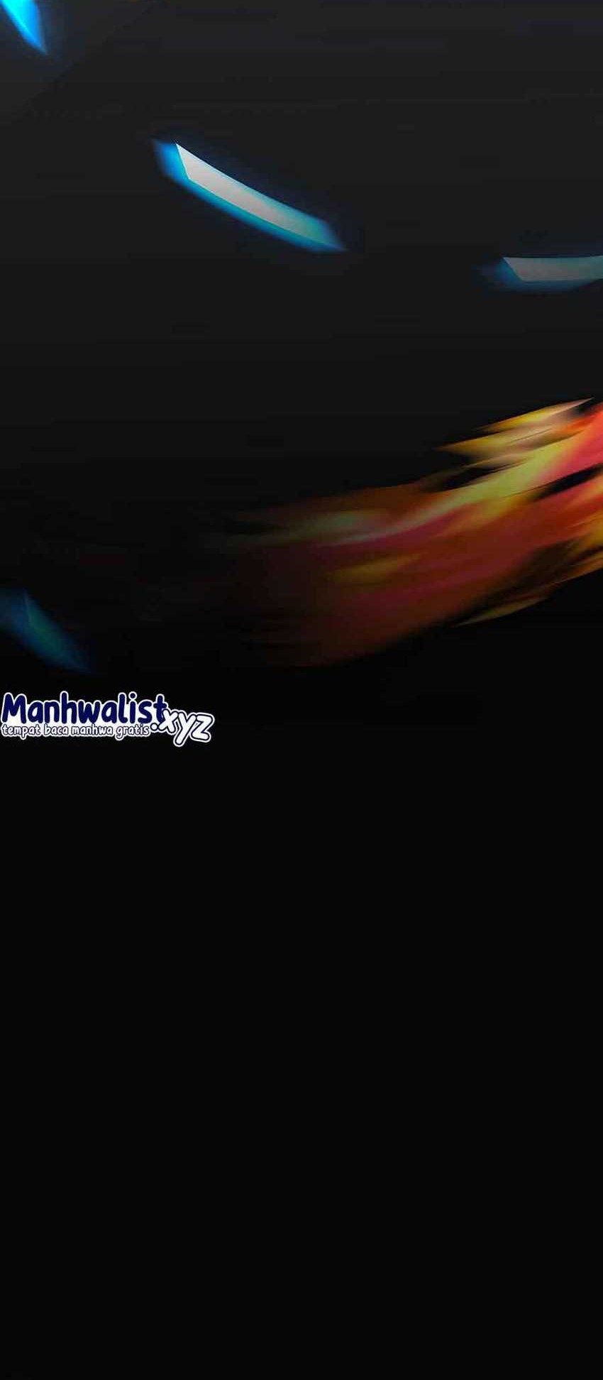 Warrior Grandpa and Supreme Granddaughter Chapter 16 Gambar 74