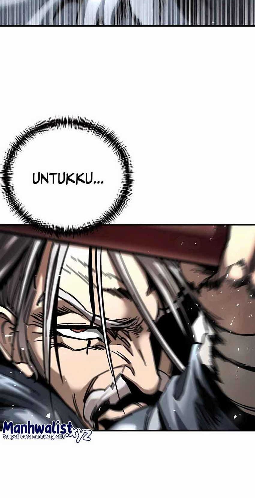 Warrior Grandpa and Supreme Granddaughter Chapter 16 Gambar 85