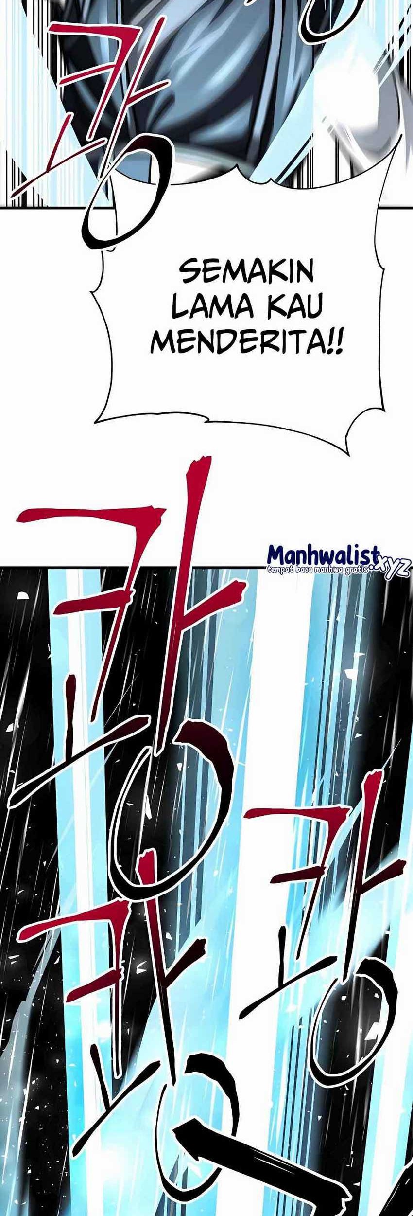 Warrior Grandpa and Supreme Granddaughter Chapter 16 Gambar 83